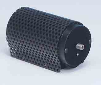 CH-TH-003 and CH-TH-005(图1) CH-TH-003 and CH-TH-005(图1)